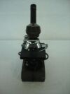 SWIFT 76E7927 Microscope