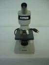REICHERT One Sixty Microscope