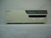 OLYMPUS OEP-3. BioMed Certified Printer