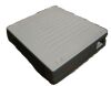 AGFA  CR Tablet X-Ray Accessories