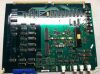 OEC 00-860898-01 A/D D/A Converter PCB C-Arm