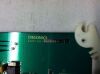 OEC 00-860898-01 A/D D/A Converter PCB C-Arm