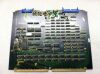OEC 00-870390-05 Image Processor Board C-Arm