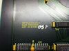 OEC 00-870390-05 Image Processor Board C-Arm