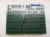 OEC 00-870503-03 Part Number: 00-870503-03 PCB, PIPELINE FILTER C-Arm