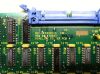 OEC 00-870503-03 Part Number: 00-870503-03 PCB, PIPELINE FILTER C-Arm
