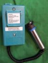 HUNTLEIGH 2 mhz Dopplex D520 doppler Ultrasound - OB / GYN