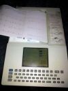 SPACELABS Burdick 850i EKG