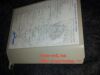 SPACELABS Burdick 850i EKG