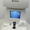 TOPCON KR 8000PA Topographer