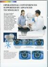 TOPCON KR 8000PA Topographer