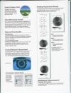 TOPCON KR 8000PA Topographer