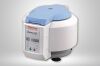 THERMO SCIENTIFIC CL2 Centrifuge