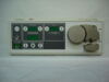 STRYKER Hermes Ready 350-402. BioMed Certified Arthroscopy Pump