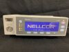 NELLCOR N-395. BioMed Certified Oximeter - Pulse