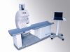 DDD DIAGNOSTIC CorCam Nuclear Gamma Camera
