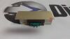 GE 46-288510G3 1.5T PRE-AMP PROTECT LOW PROFILE MRI Scanner