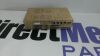 GE 2299497 1.5T SCAN ROOM INTERFACE MODULE MRI Scanner