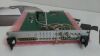 GE  REMOTE RF MUX BD 2274188 MRI Scanner