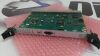 GE 2274194 IRF BOARD MRI Scanner