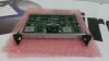 GE 2215142 DRF1 BOARD MRI Scanner