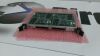 GE 2325947-7 REFLEX 200 AP BOARD MRI Scanner