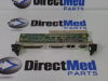 GE 2274196 IRF I/0 BD MRI Scanner