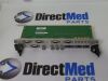 GE 2280952 STIF BOARD MRI Scanner