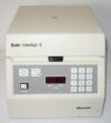 BAXTER Dade Immufuge II Centrifuge