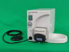 OLYMPUS OFP FLUSHING PUMP