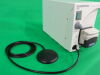 OLYMPUS OFP FLUSHING PUMP
