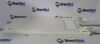 SIEMENS 1.5T CP Spine Array MRI Coil
