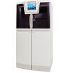 SAKURA Tissue Tek Rapid XPress 50 Tissue Processor