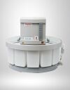 SHANDON Citadel 2000 Tissue Processor