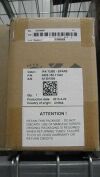 PHILIPS 3CX800A7 IPA Tube  MRI Amplifier