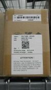 PHILIPS 452215011441 IPA tube  MRI Amplifier
