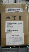 PHILIPS 3CPX1500A7 PA Tube  MRI Amplifier