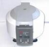 IEC Centra CL2 Centrifuge