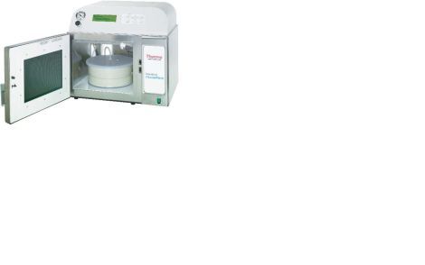 Used THERMO SCIENTIFIC TissueWave 2 Microwave Processor Tissue Processor  For Sale - DOTmed Listing #4531488