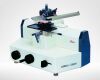 LEICA Sliding SM2000 R Microtome