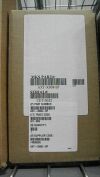 SIEMENS 3CX1500A7 YC-158 IPA Tube MRI Amplifier