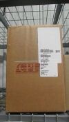 SIEMENS 7388791 PA Tube  MRI Amplifier