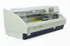 LEICA ST5010 XL Autostainer Slide Stainer