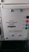 GE 2292267 5V RF POWER SUPPY MRI Scanner