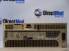 GE 2224562 ANOLOGIC SRF AM 8102 MRI Scanner