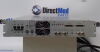 GE 2255388 1.5T RFI MODULE MRI Scanner