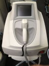 LUMENIS Lightsheer ET Laser - Diode