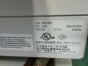 AGFA CP 1000 Film Processor