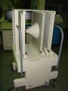 SIEMENS Pinhole Collimator - Nuclear