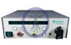 LINVATEC E9000 Arthroscopy Shaver System